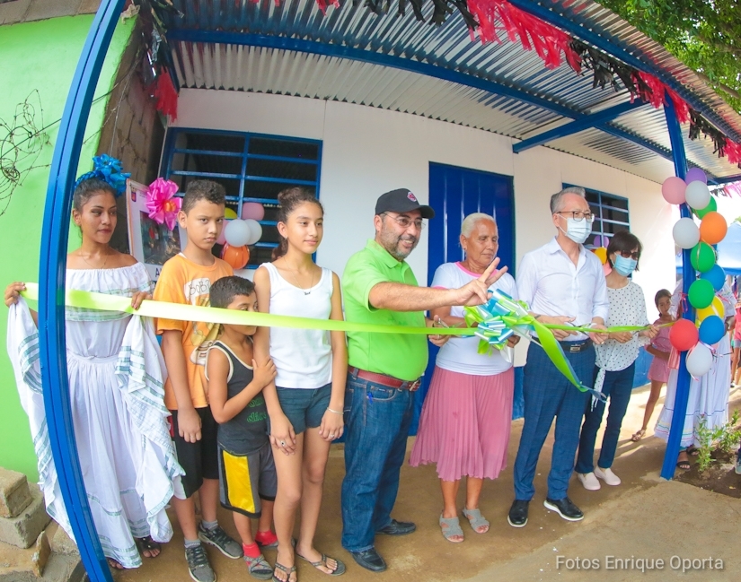 vivienda-solidaria-managua